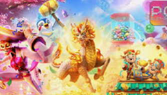 188bet金宝搏电脑免费版