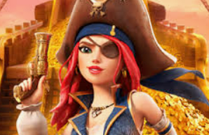 188bet金宝搏客户端