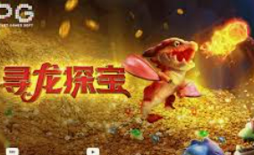 188bet金宝搏电脑免费版