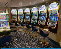 188bet金宝搏电脑免费版