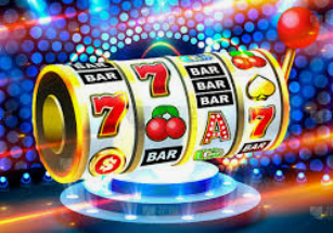 188bet金宝搏免费版