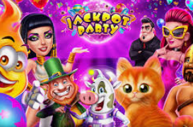 188bet金宝搏客户端