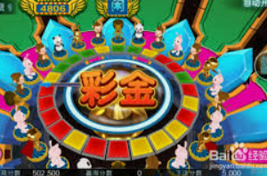 188bet金宝搏