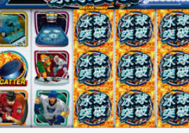 188bet金宝搏桌面版客户端