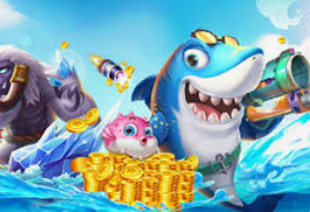 188bet金宝搏电脑免费版