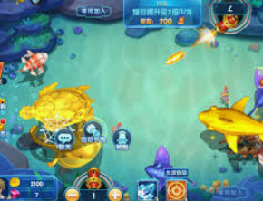 188bet金宝搏桌面版客户端