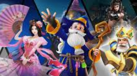 188bet金宝搏免费版