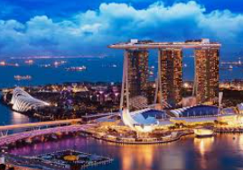 188bet金宝搏正式版