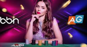 188bet金宝搏手机版