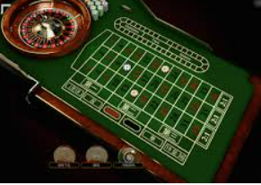 188bet金宝搏2024最新版