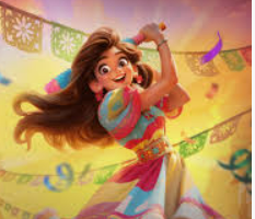 188bet金宝搏2024最新版